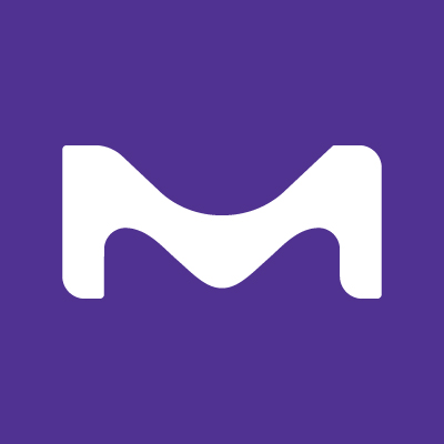 Logótipo MUTU Industries